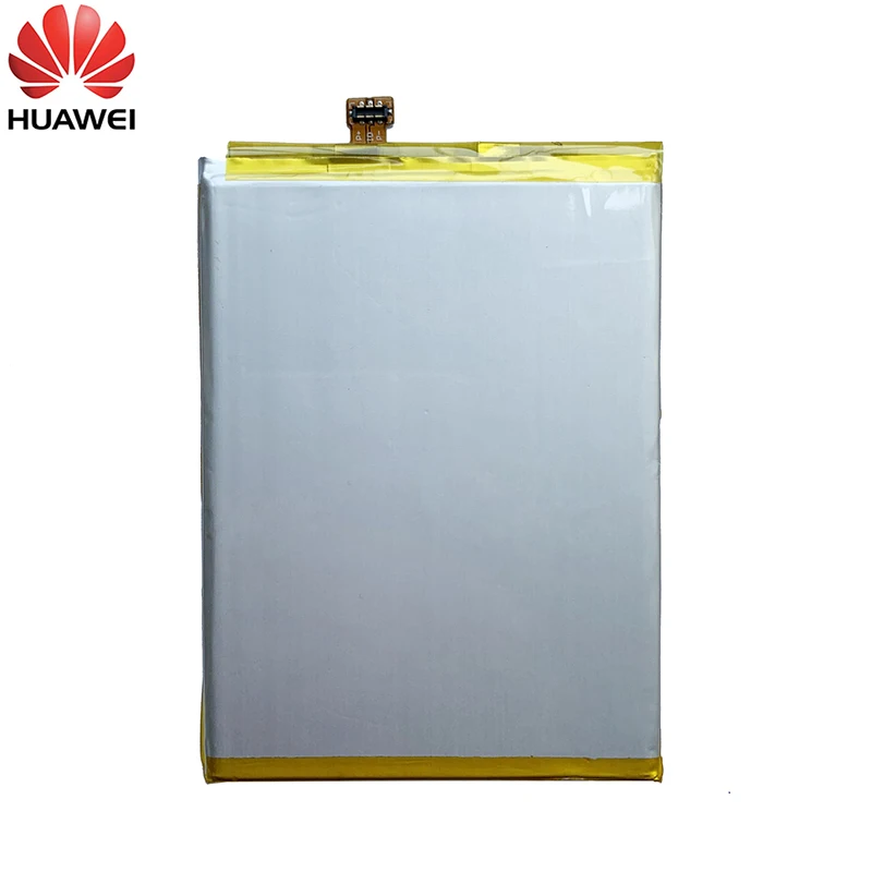 100% Original Battery Hua wei HB396693ECW 4000mAh For Huawei Mate 8 NXT-AL10 NXT-TL00 NXT-CL00 NXT-DL00 Mate8 Batteria | Мобильные