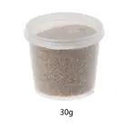 Пляжная натуральная морская раковина, морская звезда, песок для уф смолы, наполнения, рамы, изготовление ювелирных изделий