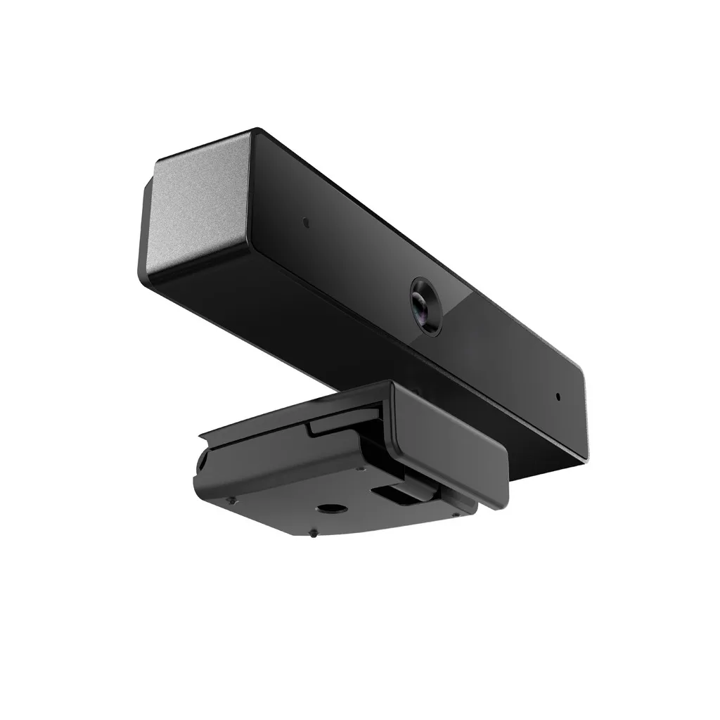 1080P Новая USB 2 0 веб-камера HD 16M мегапикселей вебкамера с микрофоном для компьютера
