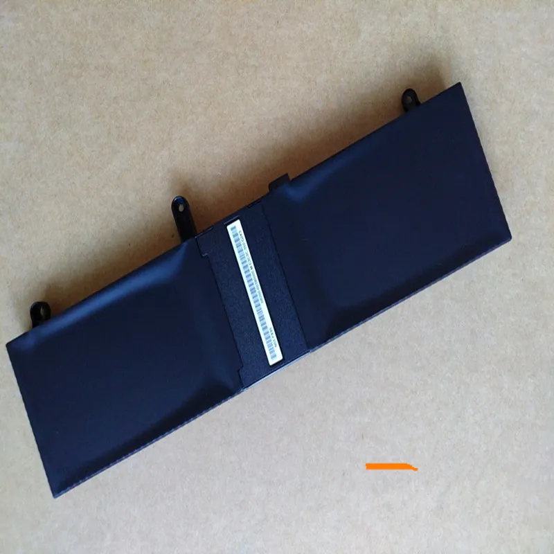 Новый C41 N550 15V 59WH Аккумулятор для ноутбука ASUS N550J N550X47JV/S Q550LF|ЖК-экраны и панели