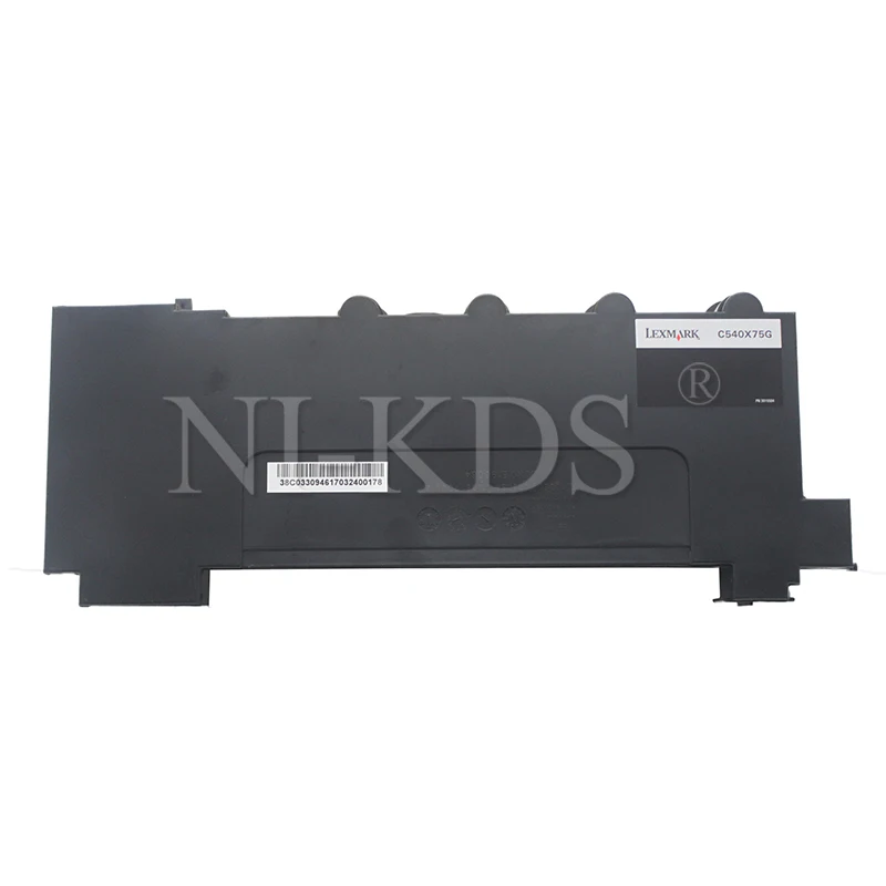 

Waste Toner Box for Lexmark CS310 410 510 C21312 Printer Part