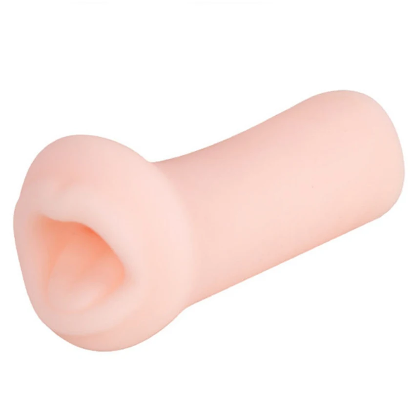 Мастурбатор для мужчин | Красота и здоровье