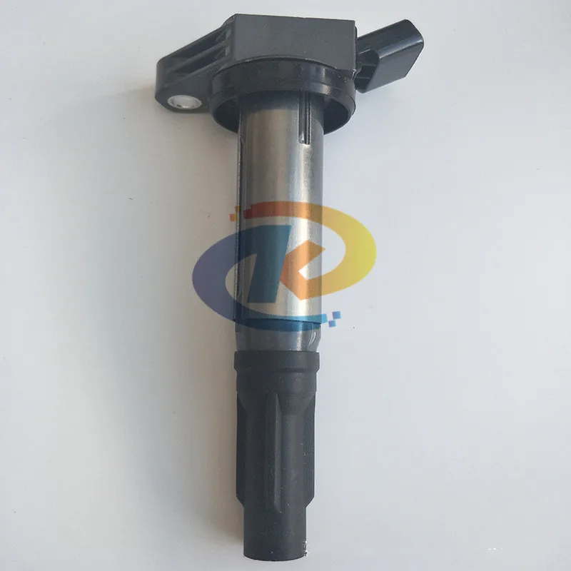 Катушка зажигания 90919-02255 для Toyota Highlander Lexus 3.5L V6 2grfe UF487 C1601 9091902255 90919 02255 |