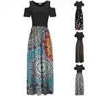 Женское платье с леопардовым принтом, облегающее летнее платье с бабочками, коротким рукавом и круглым вырезом, модное летнее платье для свиданий