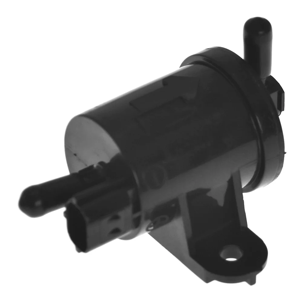 Медный топливный насос для скутера пластмассовый Honda Ruckus 50 2002 20 Метрополитен 2009