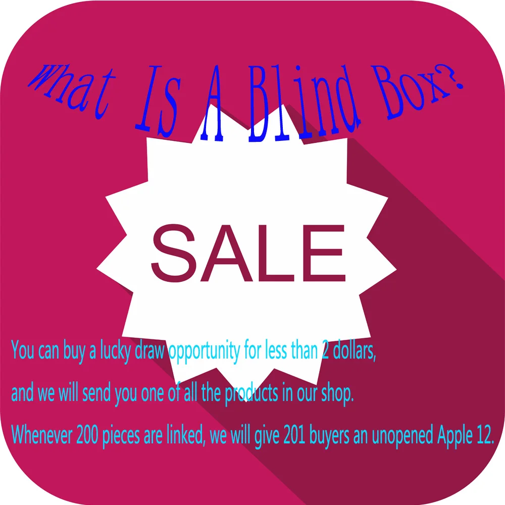 

Summer New Dsquared2 Street Hip-Hop Round Neck Short-Sleeved T-shirt Cotton Locomotive Letter Printing Casual Tee Men/Women SALE