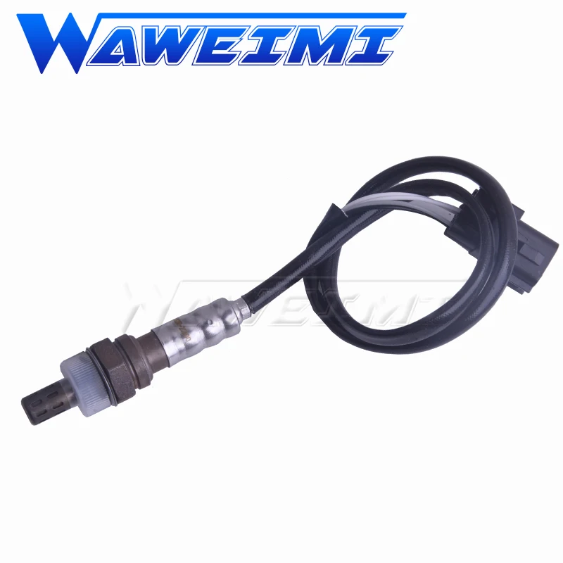 Автомобильный кислородный датчик кислорода 33210-2G200