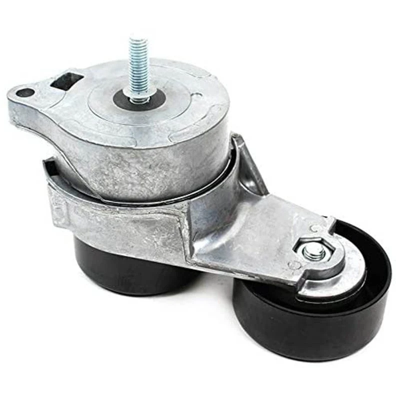 

31170-RCA-A03 Belt Tensioner Assembly for Acura Honda Accord MDX 89369