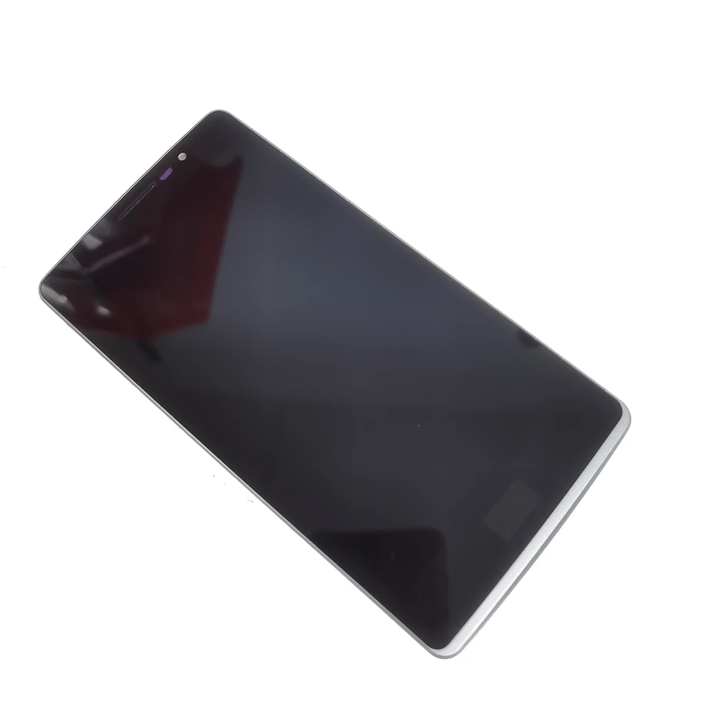 5 7 &quotЖК-дисплей для LG Stylo 1 / G4 Stylus LS770/ H634/ MS631 ЖК-дисплей сенсорный экран дигитайзер