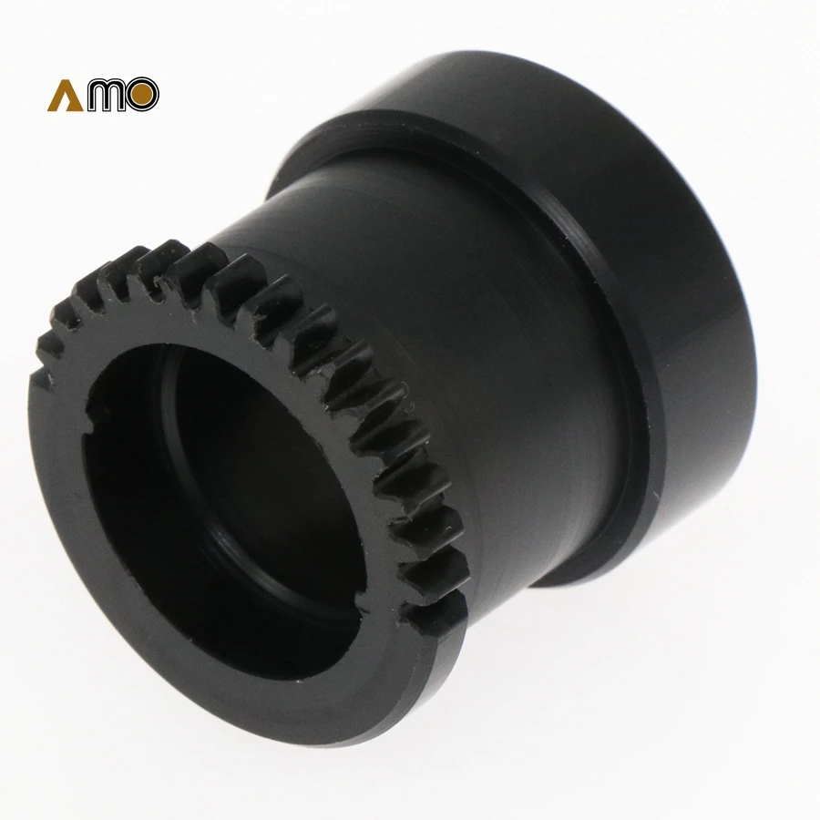 Тормоз AMO DIY 14 'CALCUTTA CONQUEST CQ100 CQ101|Рыболовные снасти| |