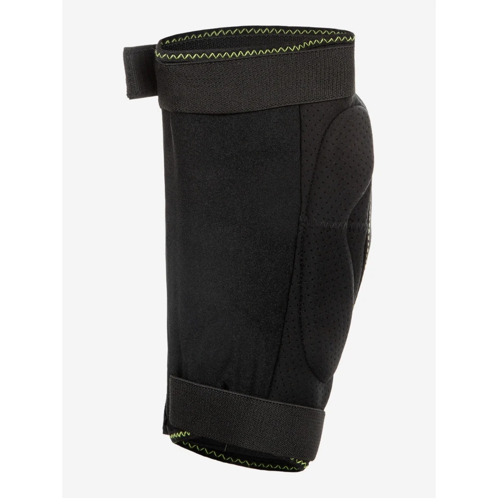 Наколенники termit knee protection kit черный |