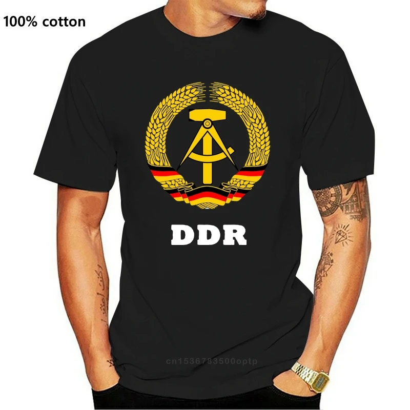 

GDR Nostalgia Tops Tee T Shirt ALL SIZES NEW Homme Plus Size T-Shirt