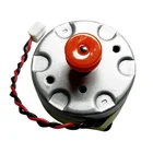 Запчасти для моторного пылесоса Lidar, лазерный датчик расстояния LDS для Xiaomi Mijia и Roborock S50, S51