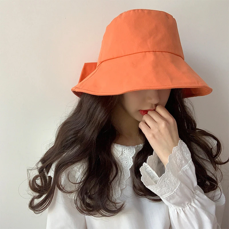 Новая модная простая повседневная однотонная Кепка темпераментная удобная