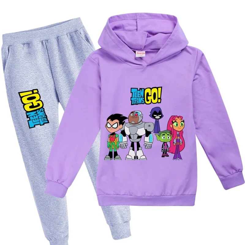 Свитшот детский с длинным рукавом на весну/осень |