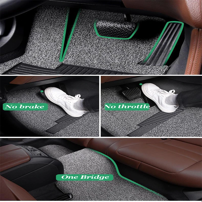 Автомобильные коврики под заказ для lexus gs nx rx ct200h lx470 is 250 lx570 LX570 NX200 CT200 ES GS IS LS