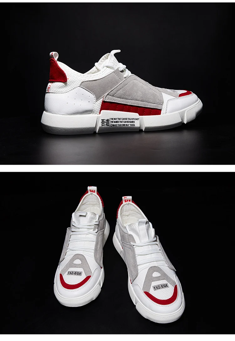 Новое поступление года; теннисные туфли; мужские кроссовки; Tenis Masculino; удобная спортивная обувь; Мужская обувь; zapatillas hombre Deportiva