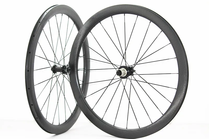 Диск Dimple полностью дорожные колеса дисковый тормоз гоночный выносливость легкий