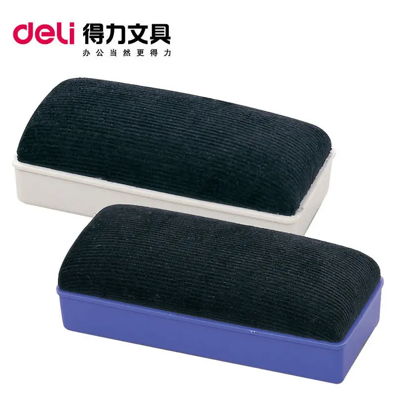 Офисные принадлежности 7838 г. большая магнитная доска для вытирания