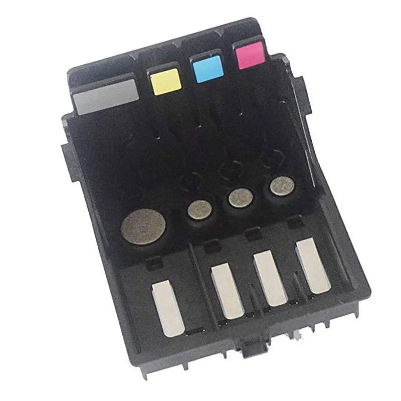 

Office Printer Print Head for Lexmark 100S308/S408/S508 PRO205 209 PRO805 PRO90 Print Head