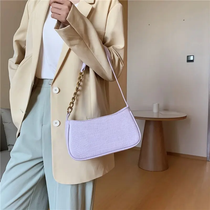 Сумка женская сумки через плечо 2020|Сумки с ручками| |