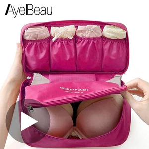 бьюти дорожный чемодан органайзер сумка косметичка женская кейс для душа косметики косметички кометичка макияжа большая дорожная кистей маникюра make up toiletry bag pouch путешествий несессер визажиста нессер сумочка