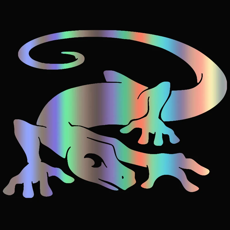 

CS-1850# несколько размеров наклейки на авто ящерица водонепроницаемые наклейки на машину наклейка для авто автонаклейка стикер этикеты винил...