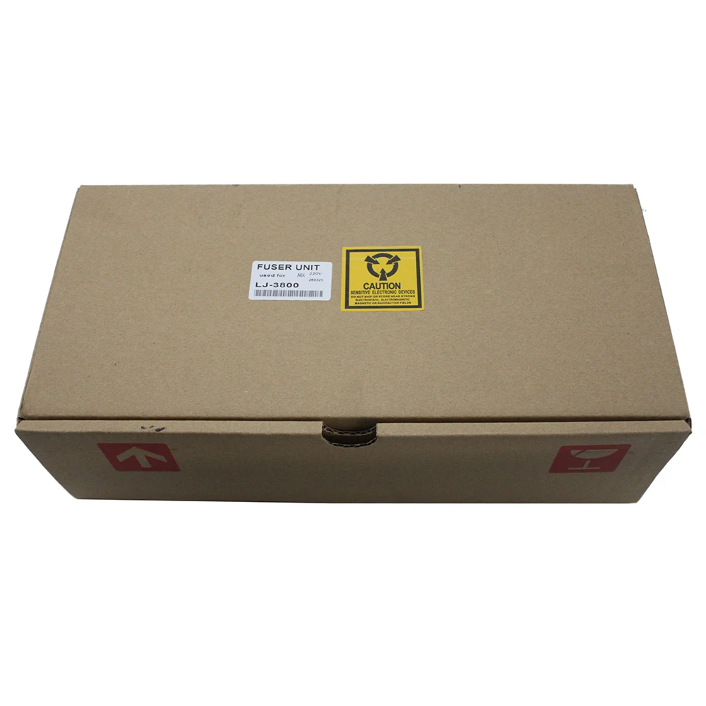 RM1-2665 RM2-2743 Fuser Assembly for HP LaserJet 2700 3000 3600 3800 Unit Printer Parts | Компьютеры и офис