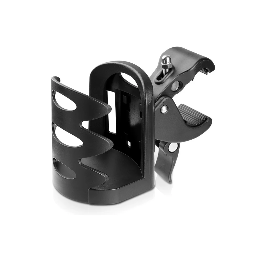 Держатель для бутылки велосипеда детской коляски велосипедная коляска ходунки