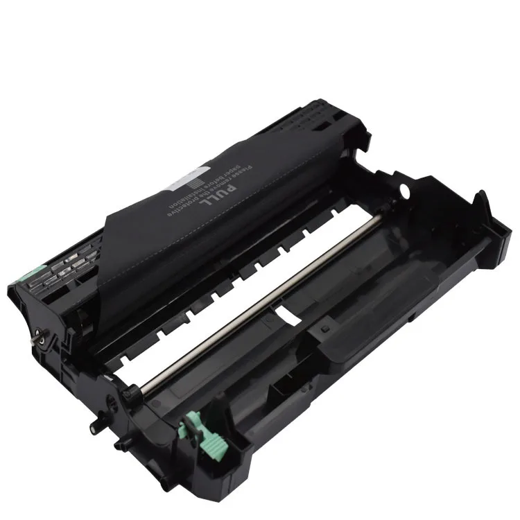 Фото Совместимый тонер-картридж для Brother DR450 DR2250 DR2255 DR2245 DR420 MFC7360/7362/7460/7470/7860/7290 DCP-7055 №5