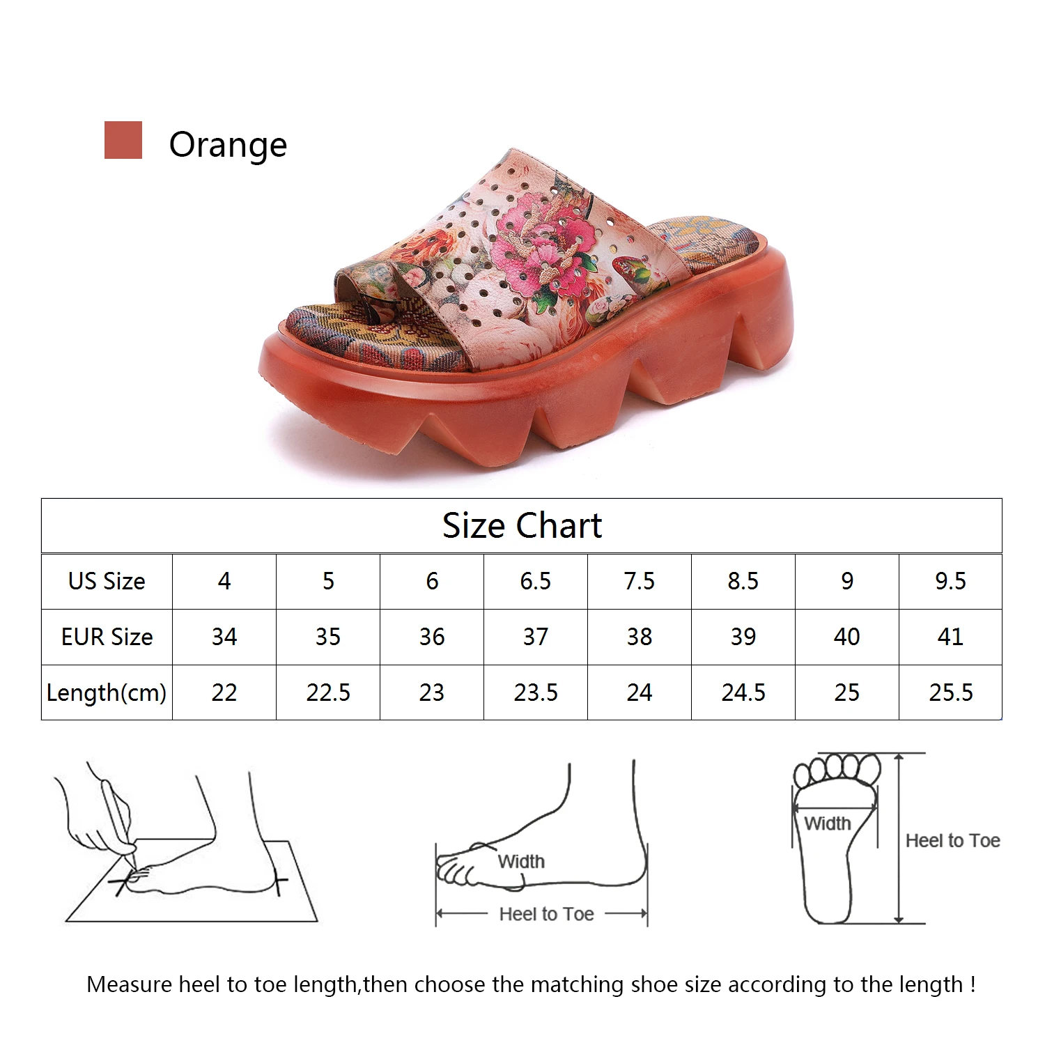 FVMX 2020 модные толстые нижние сандалии из натуральной кожи на высоком каблуке с