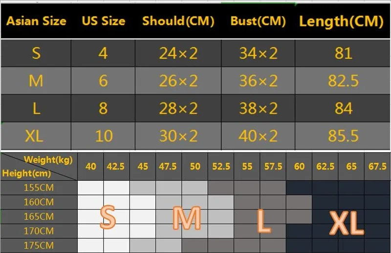 

Women Energy Seamless Leggings High Waist Legency Fitness Sports Leggings Tummy Control Yoga Pants Gym Leggings Sportswear