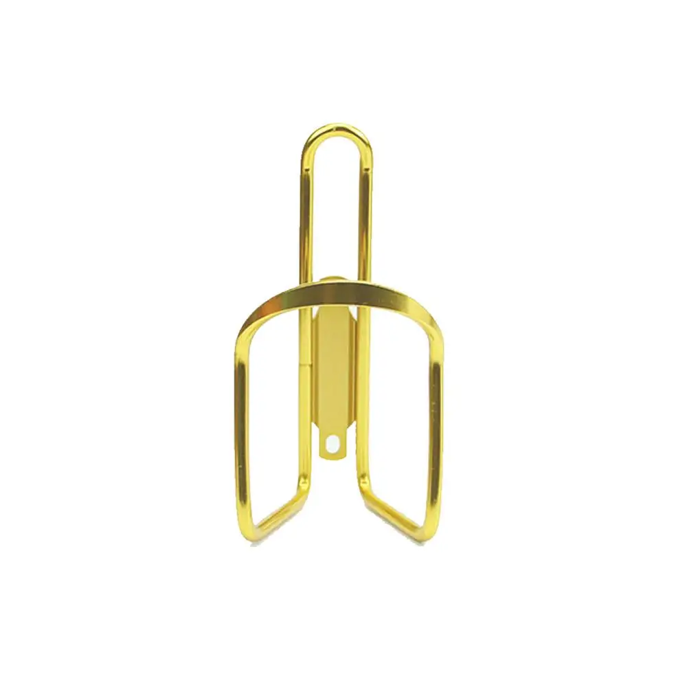 Cyrusher горный велосипед держатель бутылки для спорта дорожный велосипедный с