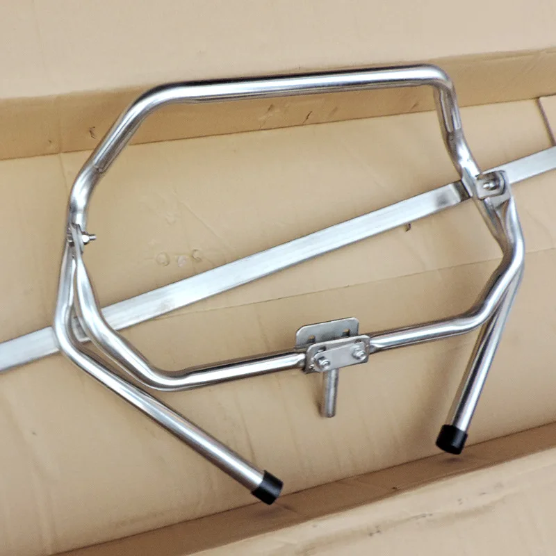 Увет ветеринарный крупного рогатого скота акушерство корова животных Dystocia