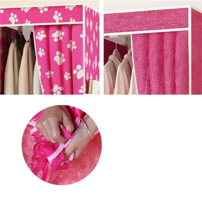 

Armoire Ropa Armario Dressing Penderie Chambre Rangement Bedroom Furniture Mueble De Dormitorio Closet Guarda Roupa Wardrobe