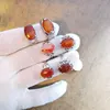 Изображение товара 4