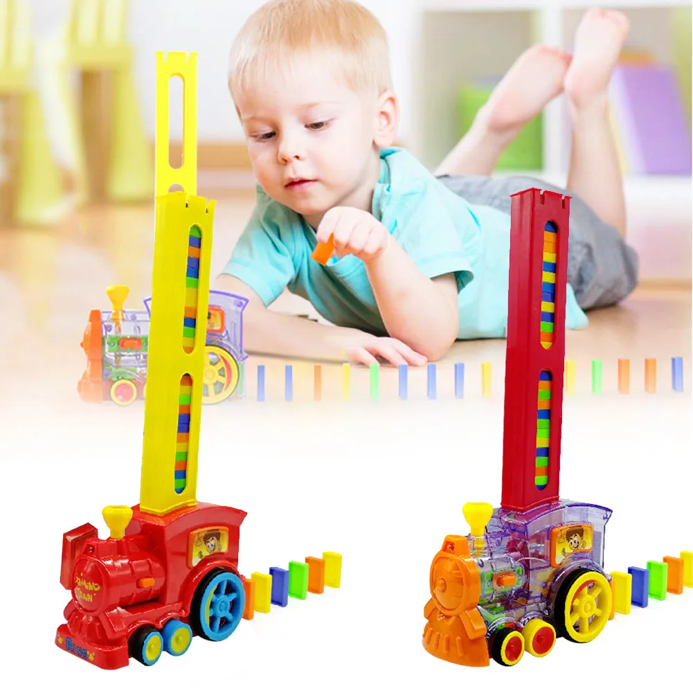 Звуковой светильник для мальчиков и девочек кирпичный ралли ABS электронный