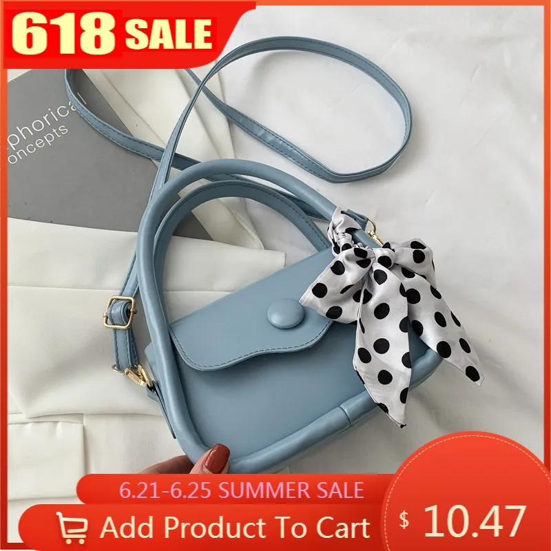 

Retro Casual Shopping Bag Fashion Exquisite Women Totes Shoulder Bags Female Leather Solid Color Chain Handbag for Women 2021