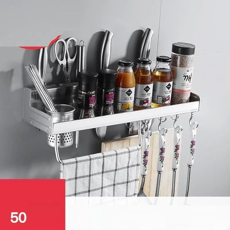 

Refrigerator Organizer Escurridor De Platos Accessories Cozinha Cocina Organizador Cuisine Kitchen Storage Rack Holder