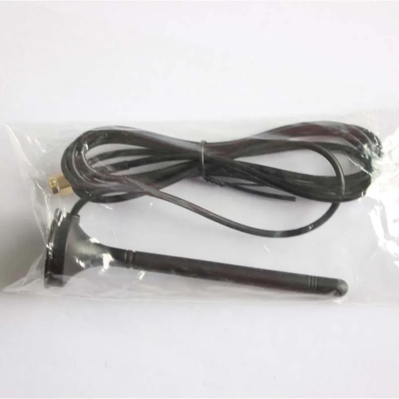 Полноцветный светодиодный видеомонитор Huidu A3 HD Async порты Sup портов поддержка 4G