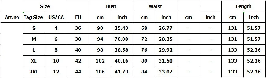 

Pure Color African Dress Large Size Women's Stand Collar Lantern Sleeve Single Breasted With Belt Fashion Trendy Dress 2021 New