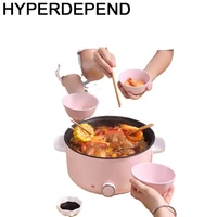 Elektrikli Mutfak Aletleri Restaurant Commercial Kitchen-appliance Equipment Appliance for Kitchen Electric Skillet