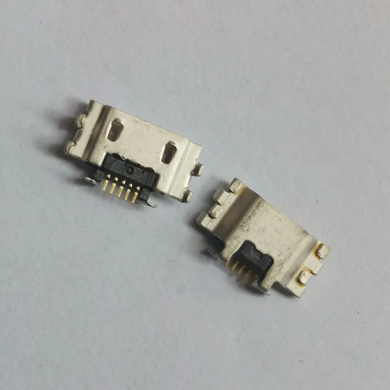 

10Pcs Micro Usb Charger Charging Port Plug Dock Connector For Sony Xperia Z1 Z3 MINI Z1mini Z1C Compact M51W SO-04F D5503 Z3mini