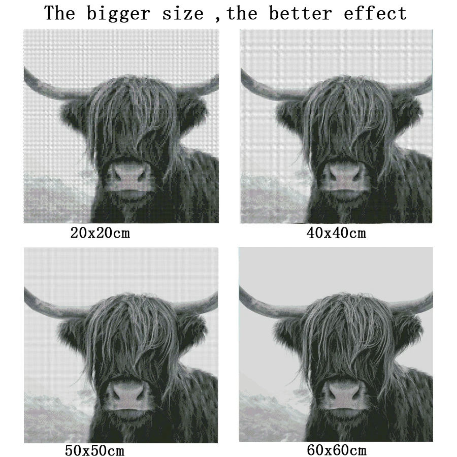 5Pcs Desert Camels Egypt Cairo Pyramid diamond painting cross stitch Full Round square Drill 5D Diy Diamond Painting mosaic N398 | Дом и сад