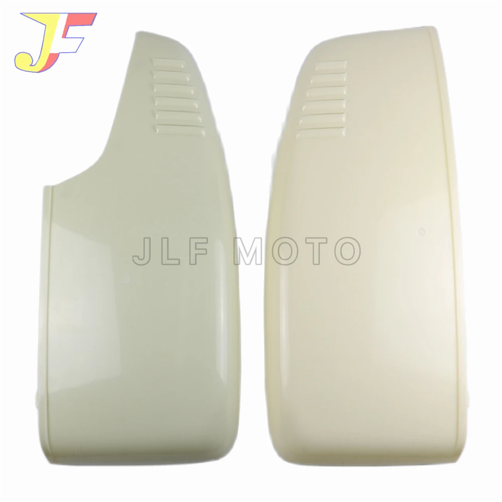 Suitable for Honda DIO 50 AF52 Julio AF52E Front Mudguard Shell Plate Guard Motorcycle Accessories Body and Frame Fairing Kit | Автомобили