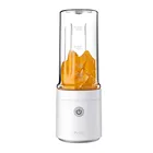 Портативный блендер Xiaomi Pinlo Hand Juice Machine