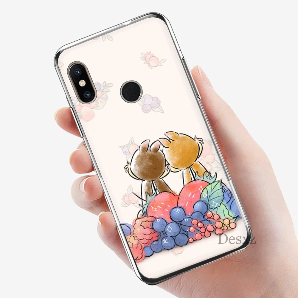 Мобильный телефон чехол для Xiaomi Mi CC9 CC9E 9T Mix 2S 6 8 9 SE A1 A2 5X 6X MAX 3 A3 Pro Lite чип задний фон |