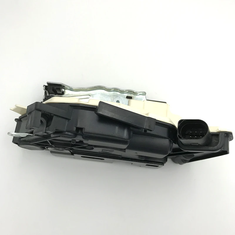 Привод защелки дверного замка 5ND837016 1S1837016C 5N1837016 для VW Amarok A1 Passat CC Scirocco Skoda Fabia|Замки