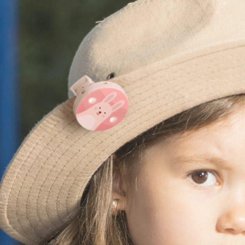 Средство для отпугивания комаров кулоны с резиновыми полосками продается