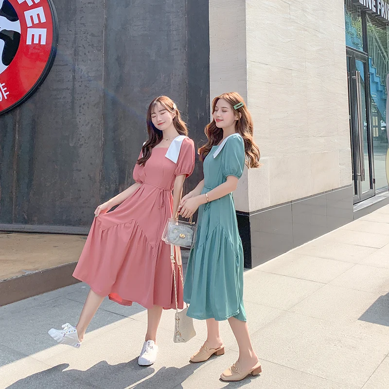 

CMAZ Dresses For Women